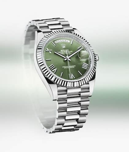 situazione rolex|rolex italy website.